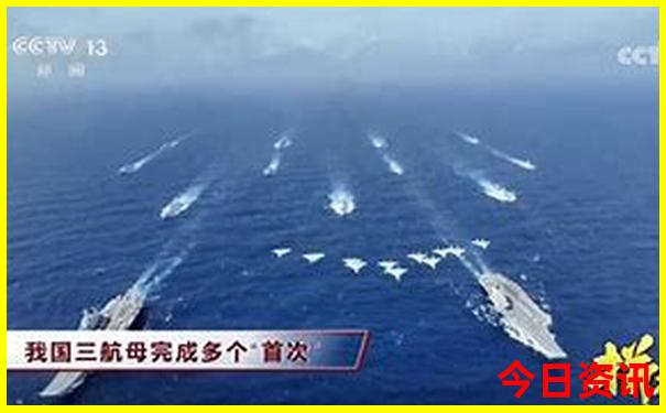 川西适合老人去旅游吗