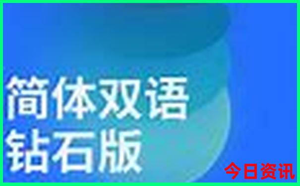 江门旅游景点哪里好玩的地方